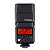 Flash Godox TT350 C para Canon TTL - Imagem 1