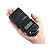 Flash Godox TT350 C para Canon TTL - Imagem 5