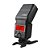 Flash Godox TT350 C para Canon TTL - Imagem 4