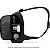 Mochila Fotográfica Canon Sling 100S - Original - Imagem 2