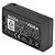 Bateria Godox VB26A para V1 e V860 III - Original - Imagem 2