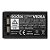 Bateria Godox VB26A para V1 e V860 III - Original - Imagem 4