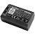 Bateria Godox VB26A para V1 e V860 III - Original - Imagem 3