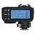 Rádio Transmissor Godox X2T-C TTL para Canon com Bluetooth - Imagem 8
