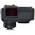 Rádio Transmissor Godox X2T-C TTL para Canon com Bluetooth - Imagem 9