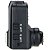 Rádio Transmissor Godox X2T-C TTL para Canon com Bluetooth - Imagem 5
