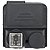 Rádio Transmissor Godox X2T-C TTL para Canon com Bluetooth - Imagem 7
