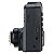 Rádio Transmissor Godox X2T-C TTL para Canon com Bluetooth - Imagem 6