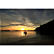 Lente Grande Angular Canon RF 16mm F/2.8 STM - Imagem 7