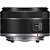 Lente Canon RF 16mm F/2.8 STM - Imagem 4