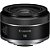 Lente Canon RF 16mm F/2.8 STM - Imagem 1