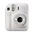 Kit Câmera Instax Mini 12 Branca com Bolsa e 10 filmes - Fujifilm - Imagem 2