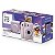 Kit Câmera Instax Mini 12 Lilás com Bolsa e 10 filmes - Fujifilm - Imagem 6