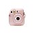 Kit Câmera Instax Mini 12 Rosa com Bolsa e 10 filmes - Fujifilm - Imagem 6