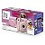 Kit Câmera Instax Mini 12 Rosa com Bolsa e 10 filmes - Fujifilm - Imagem 6