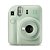 Kit Câmera Instax Mini 12 Verde com Bolsa e 10 filmes - Fujifilm - Imagem 2
