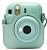 Kit Câmera Instax Mini 12 Verde com Bolsa e 10 filmes - Fujifilm - Imagem 5