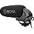 Microfone Direcional BOYA BY-BM3031 - Imagem 1