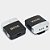 Microfone de Lapela sem fio Boya BY-M1V4 USB-C Dual-Channel - Imagem 2
