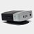 Microfone de Lapela sem fio Boya BY-M1V4 USB-C Dual-Channel - Imagem 4