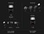 Flash Godox TT685 II i-TTL para Nikon - Imagem 6