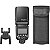 Flash Godox TT685 II i-TTL para Nikon - Imagem 5