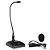Microfone Gooseneck Condensador Lexsen LMG-1 - Imagem 2