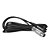 Microfone Gooseneck Condensador Lexsen LMG-1 - Imagem 5