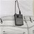 Microfone Headset Sem Fio Duplo Lexsen LM502M-HH Multi Frequência - Imagem 6