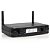 Microfone Headset Sem Fio Duplo Lexsen LM502M-HH Multi Frequência - Imagem 3