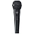 Microfone de mão Shure SV200 Dinâmico com cabo XLR - Imagem 1