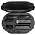 Microfone de Lapela sem fio BOYA BY-WM3D - Imagem 5