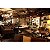 Lente Objetiva Canon RF 24mm F/1.8 Macro IS STM - Imagem 8
