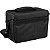 Bolsa Fotográfica Canon 200ES - Original - Imagem 4
