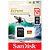 Cartão de Memória SanDisk Extreme - 128GB - Micro SDXC UHS-I - Imagem 5