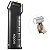 Godox Flash Grip FG-100 para AD100pro AD200pro AD300pro - Imagem 1
