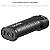 Godox Flash Grip FG-100 para AD100pro AD200pro AD300pro - Imagem 5