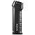 Godox Flash Grip FG-100 para AD100pro AD200pro AD300pro - Imagem 8