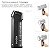 Godox Flash Grip FG-100 para AD100pro AD200pro AD300pro - Imagem 4