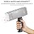 Godox Flash Grip FG-100 para AD100pro AD200pro AD300pro - Imagem 3