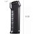 Godox Flash Grip FG-100 para AD100pro AD200pro AD300pro - Imagem 2