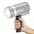 Godox Flash Grip FG-100 para AD100pro AD200pro AD300pro - Imagem 7