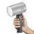 Godox Flash Grip FG-100 para AD100pro AD200pro AD300pro - Imagem 6