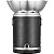 Flash Retrô Godox Lux Cadet - Imagem 7