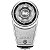 Flash Retrô Godox Lux Cadet - Imagem 2