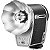 Flash Retrô Godox Lux Cadet - Imagem 1