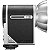 Flash Retrô Godox Lux Cadet - Imagem 5