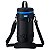Bolsa para Lentes Fotográficas JJC Deluxe DLP-7II - Imagem 3