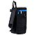 Bolsa para Lentes Fotográficas JJC Deluxe DLP-6II - Imagem 5