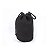 Bolsa Greika de Neoprene para Lente Fotográfica - Imagem 6